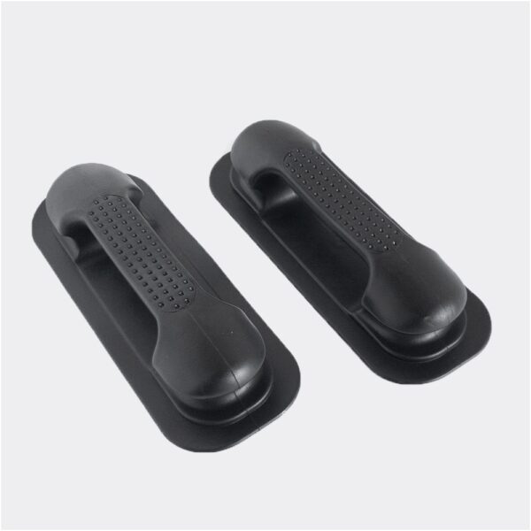 Handle for an inflatable boat, 2 pcs