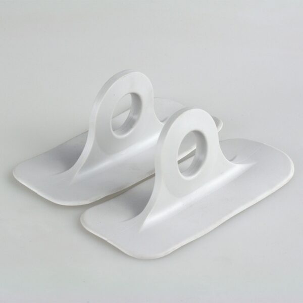 Paddle holder Runos 2 pcs (large)