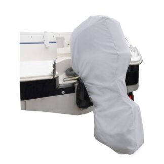 Outboard cover Oceansouth up to 6HP