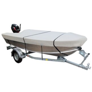 Cover Oceansouth for boat 4,3-4,5m