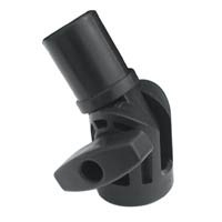 Oceansouth universal mount thumb screw