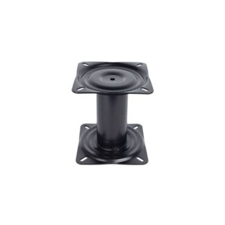Pedestal package Oceansouth, height 178mm
