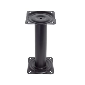 Pedestal package Oceansouth, height 330mm