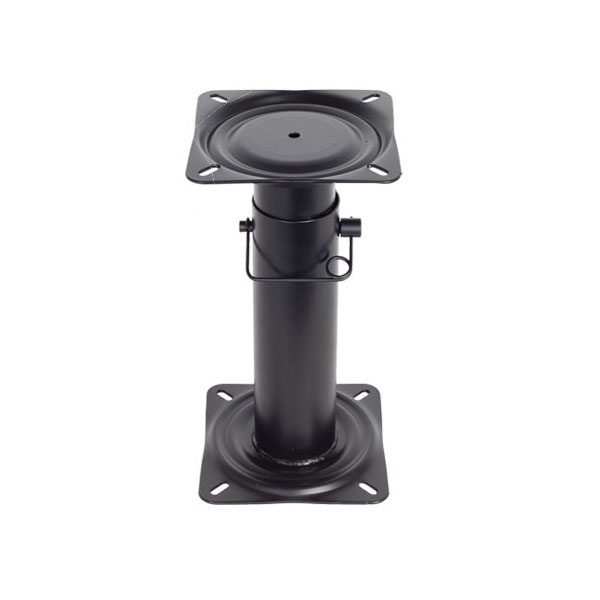 Telescopic pedestal package Oceansouth, height 305-457mm