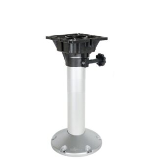 Pedestal package Oceansouth, height 450mm