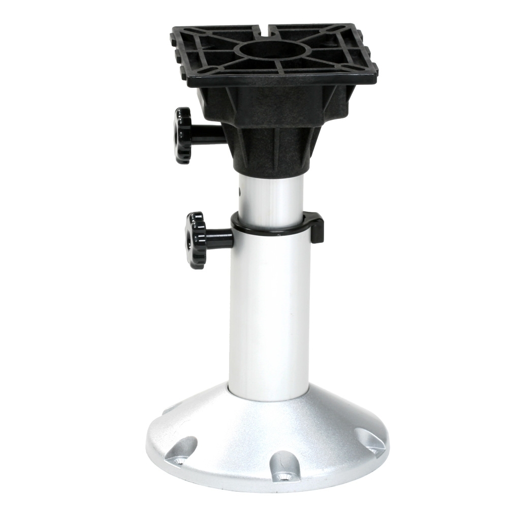 Telescopic pedestal package Oceansouth, height 330-480mm