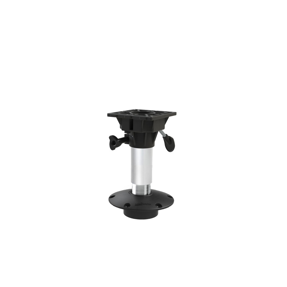 Pedestal package Oceansouth, height 310-390mm