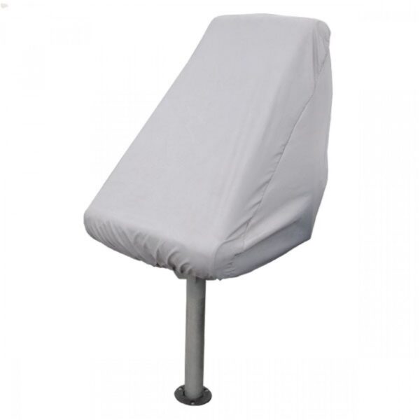Universal seat cover Oceansouth / S L460mm W510mm H480mm