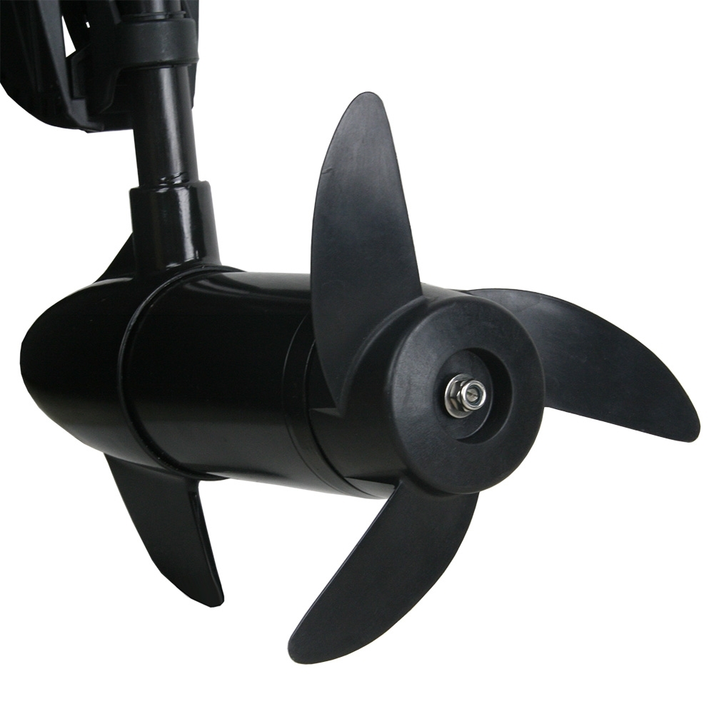 Boat motor propeller 40/46
