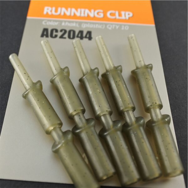 OL-AC2044