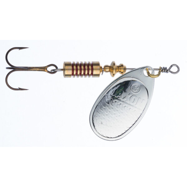 Sukriukė Jaxon HOLO SELECT Classic Flash A S / Aglia