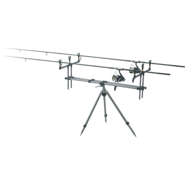 PZ-RPD005