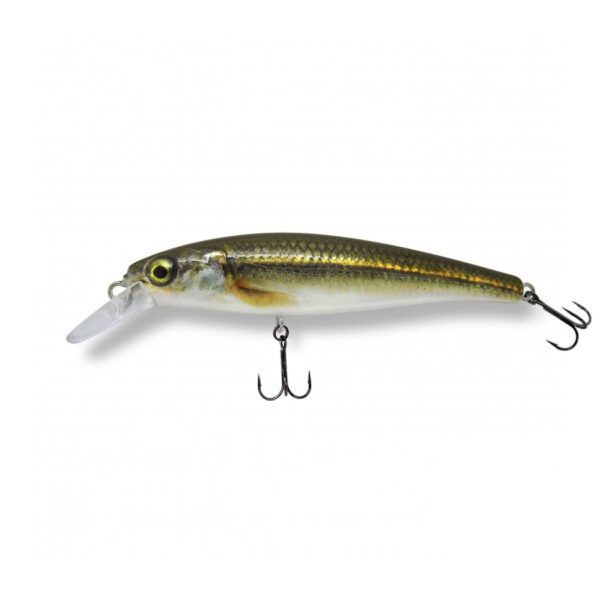 vobleriai-baker-suspending-jerkbait-12cm-21gr (8)