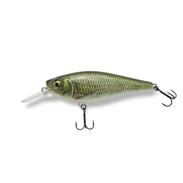 vobleriai-baker-suspending-shad-7cm-14gr (12)