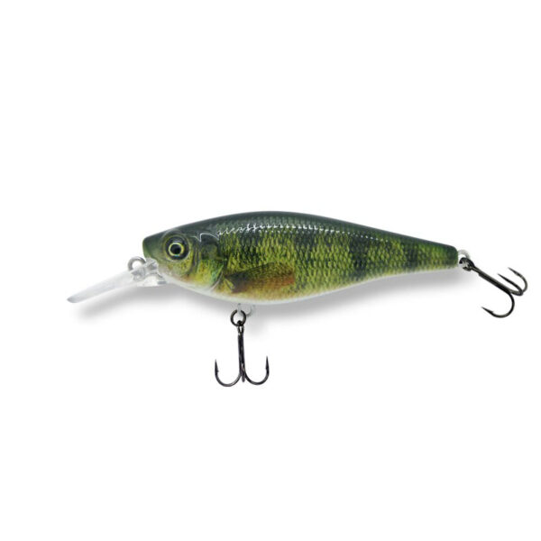 vobleriai-baker-suspending-shad-7cm-95g (6)