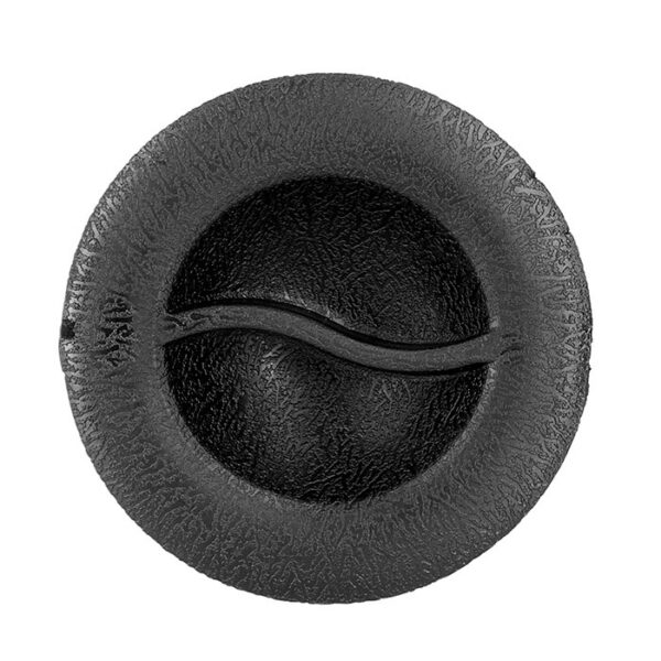 SP-2100092-B