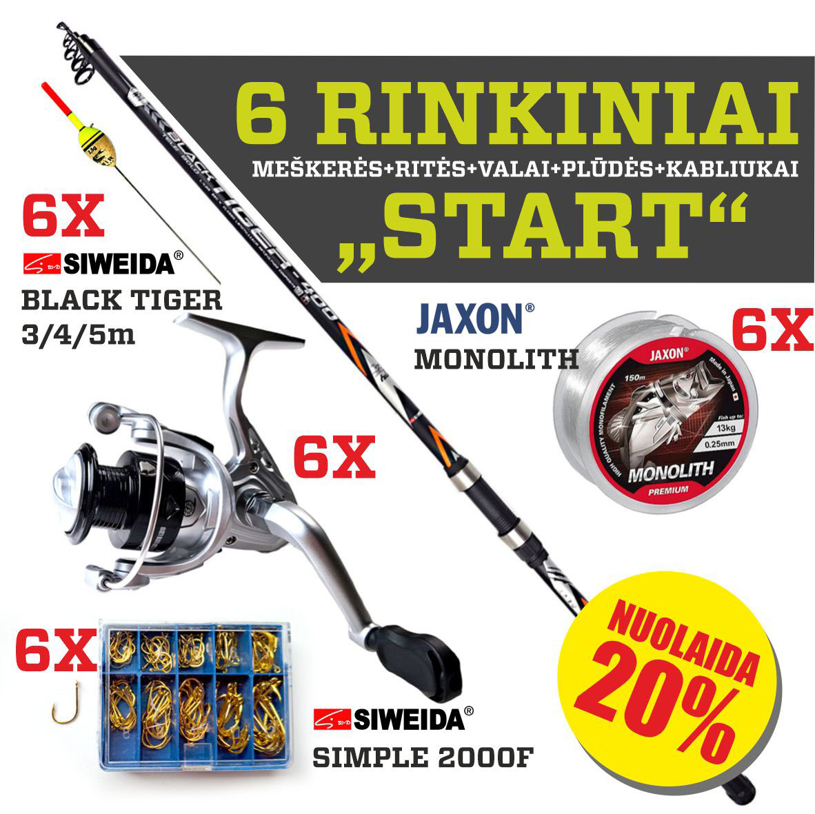 start-plude-1-1
