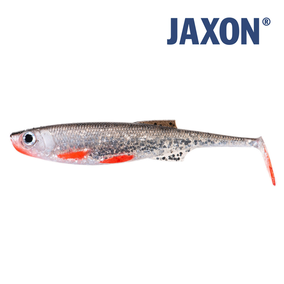 Jaxon TRITON A