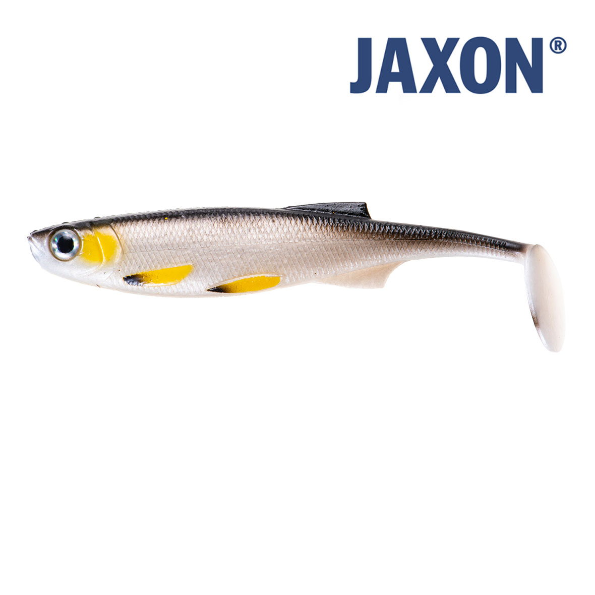 Jaxon TRITON H