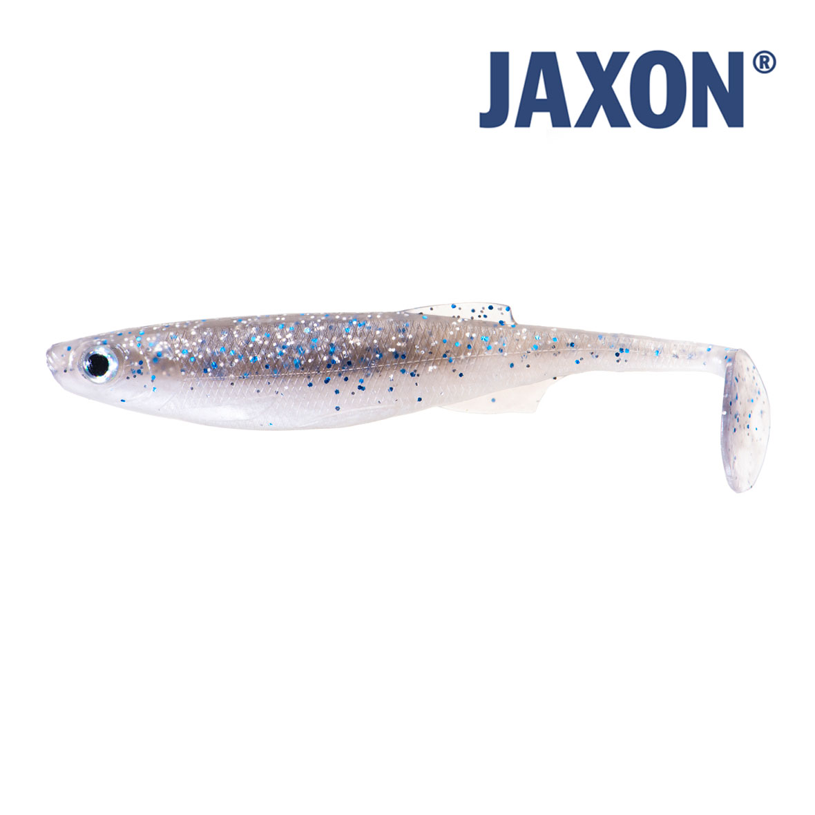 Jaxon TRITON K