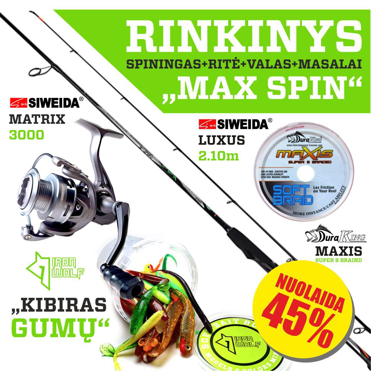 Rinkiniai-akcija-MAX-SPIN