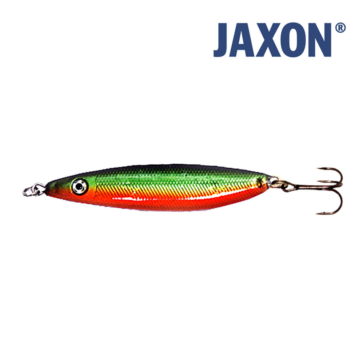 TABIAS minnow C