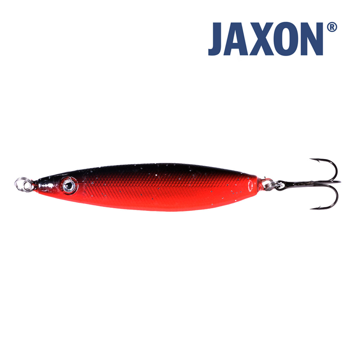 TABIAS minnow D