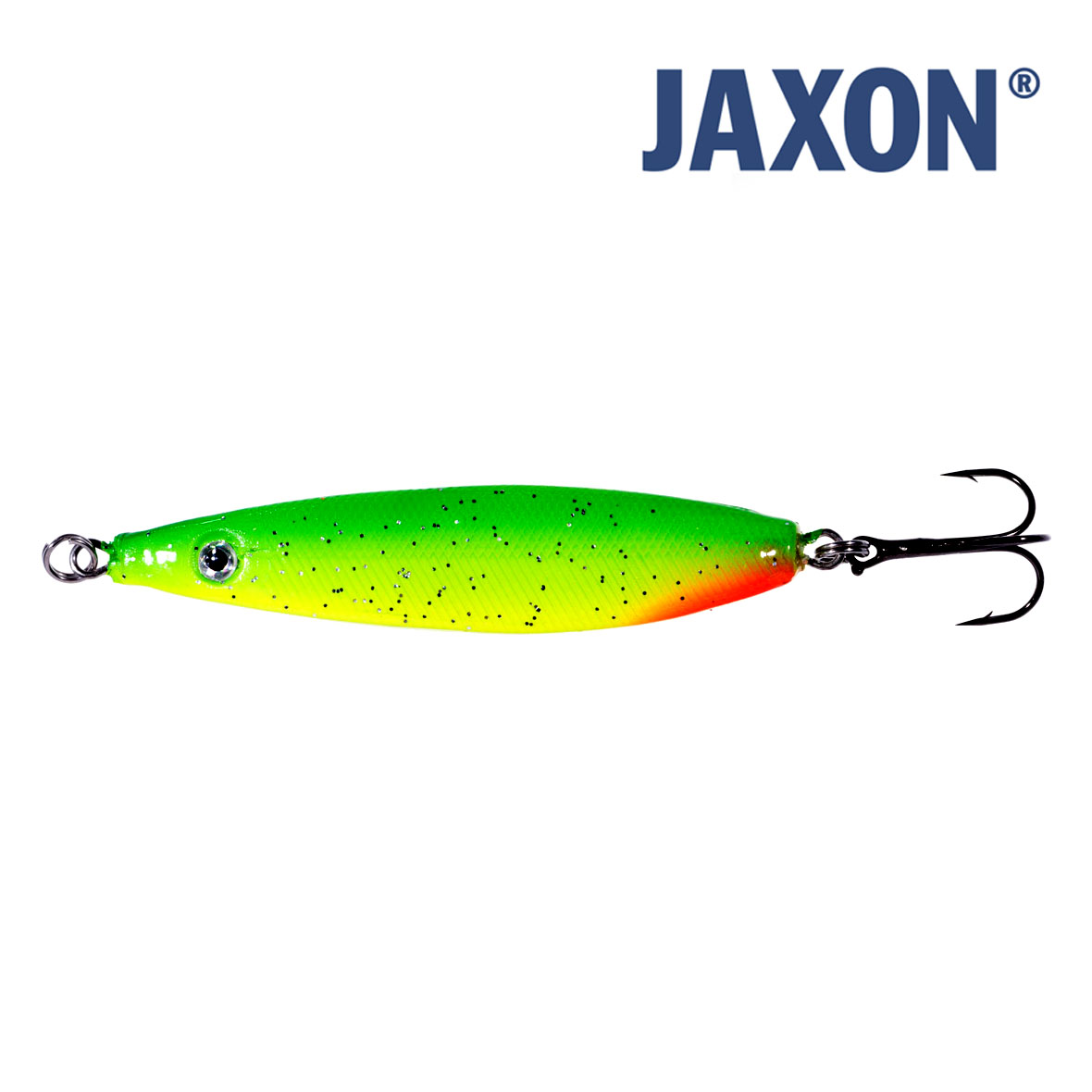 TABIAS minnow F