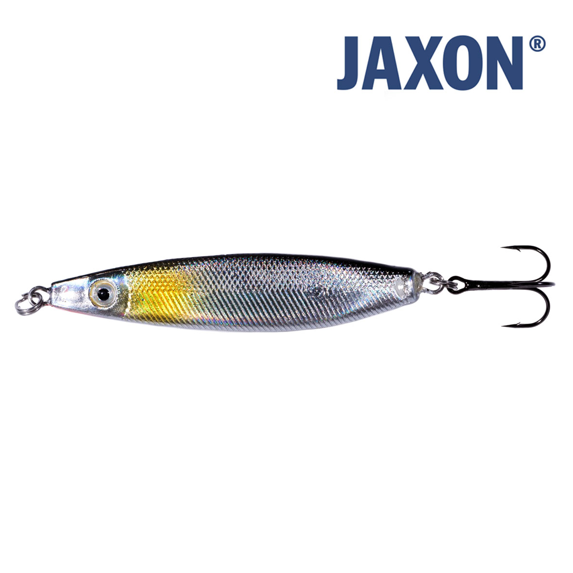 TABIAS minnow H