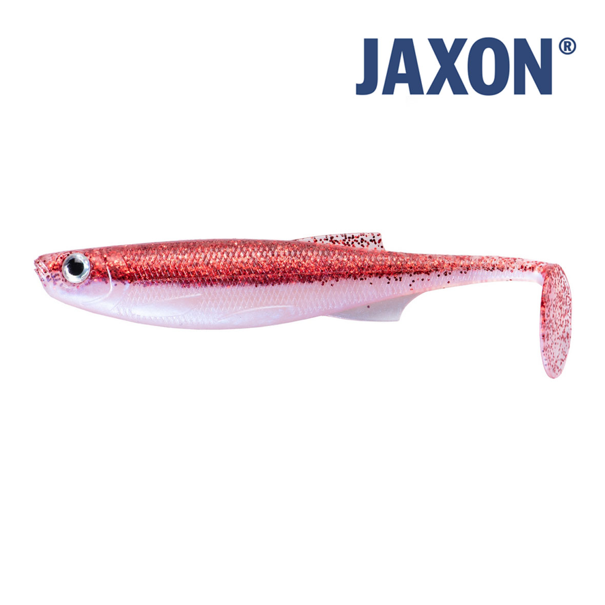 Jaxon TRITON O