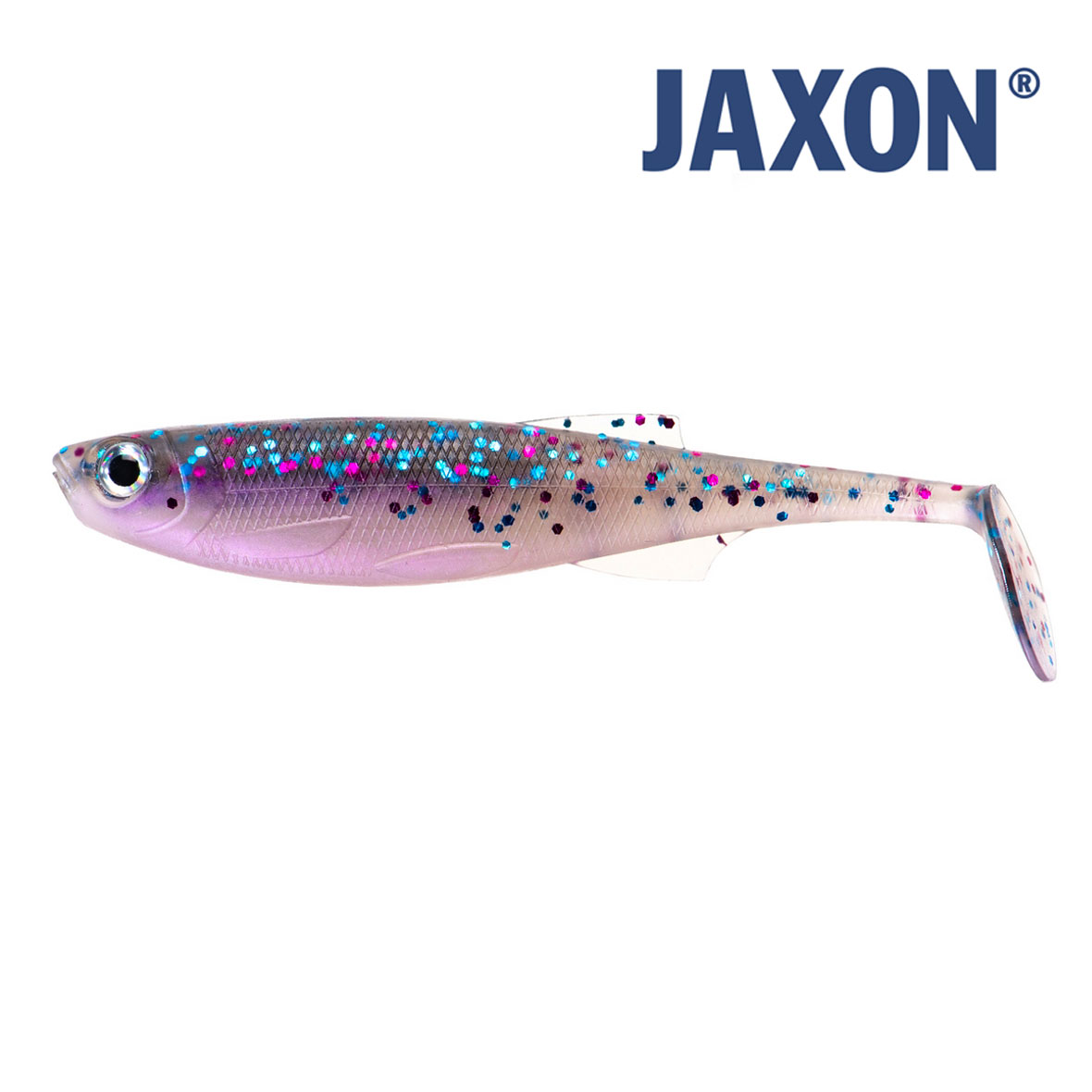 Jaxon TRITON P