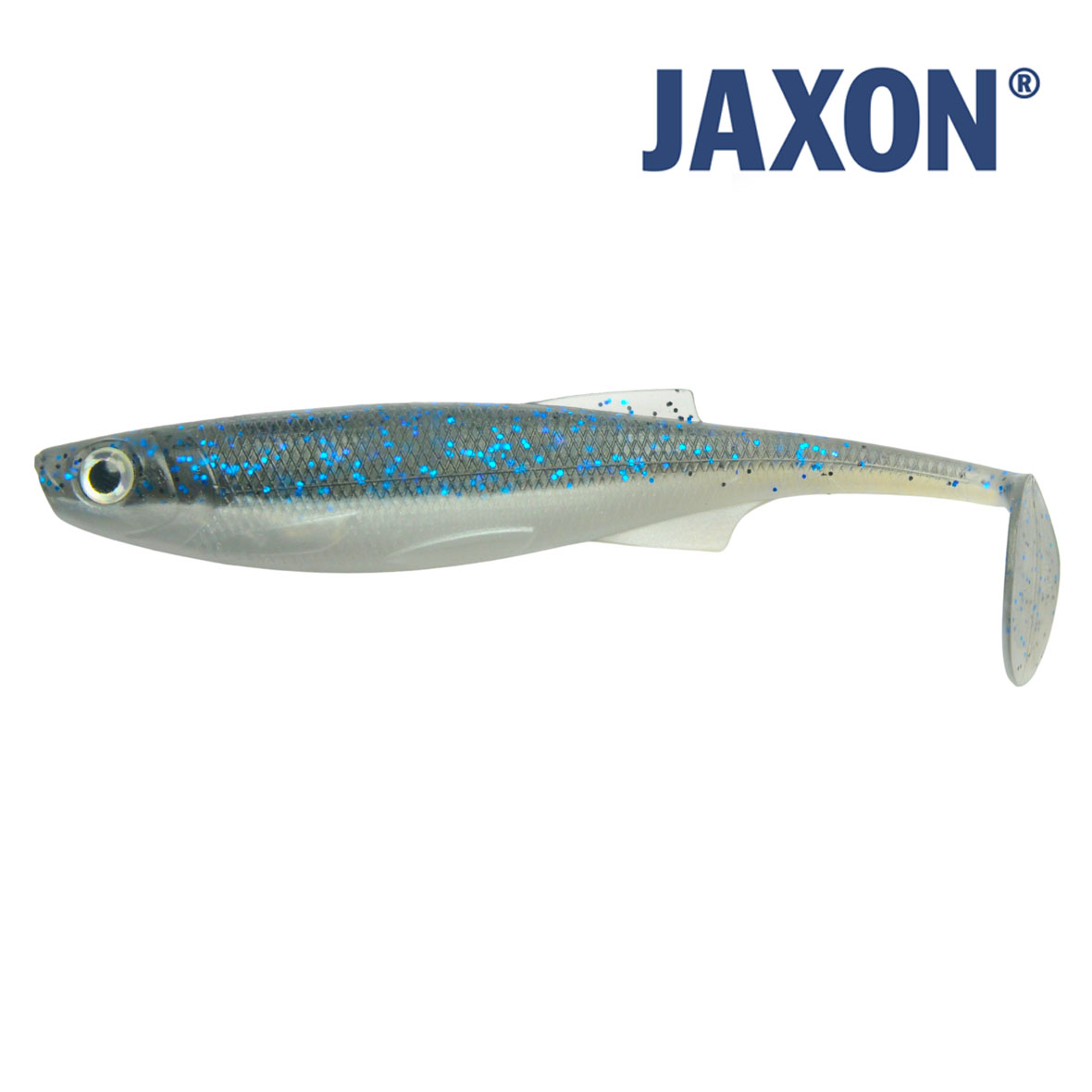 Jaxon TRITON S