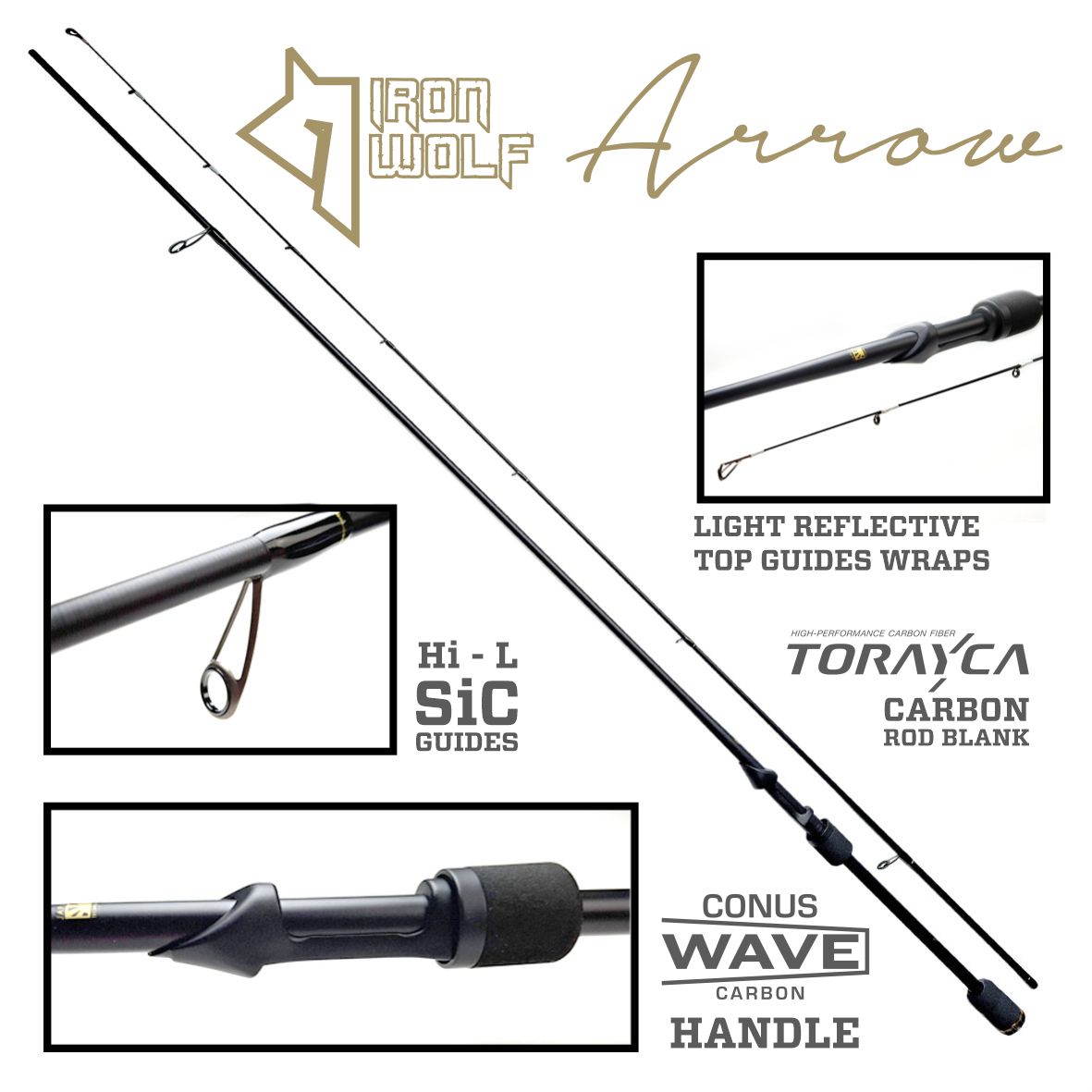 Arrow 2