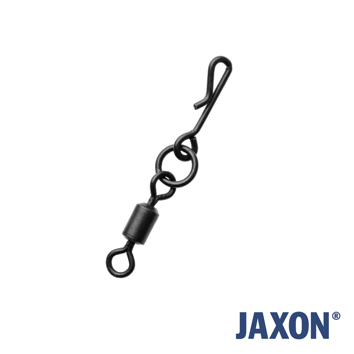 Jaxon SUKTUKAS 1