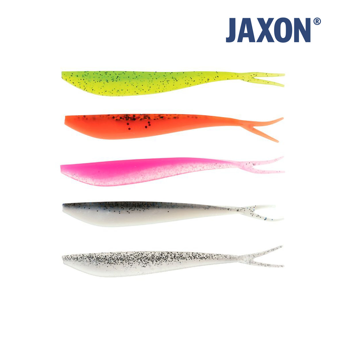 Sablonas JAXON zircon