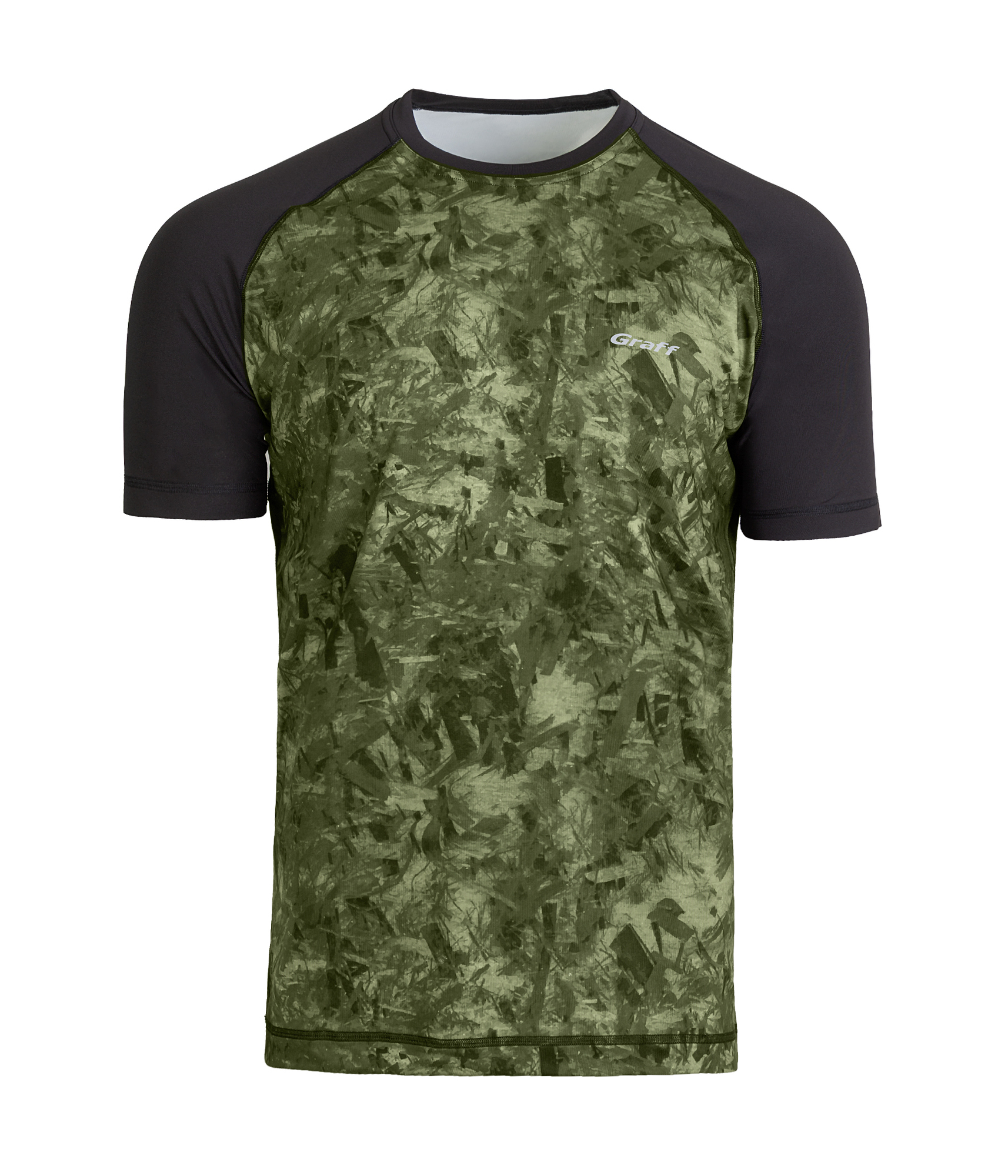product-7524