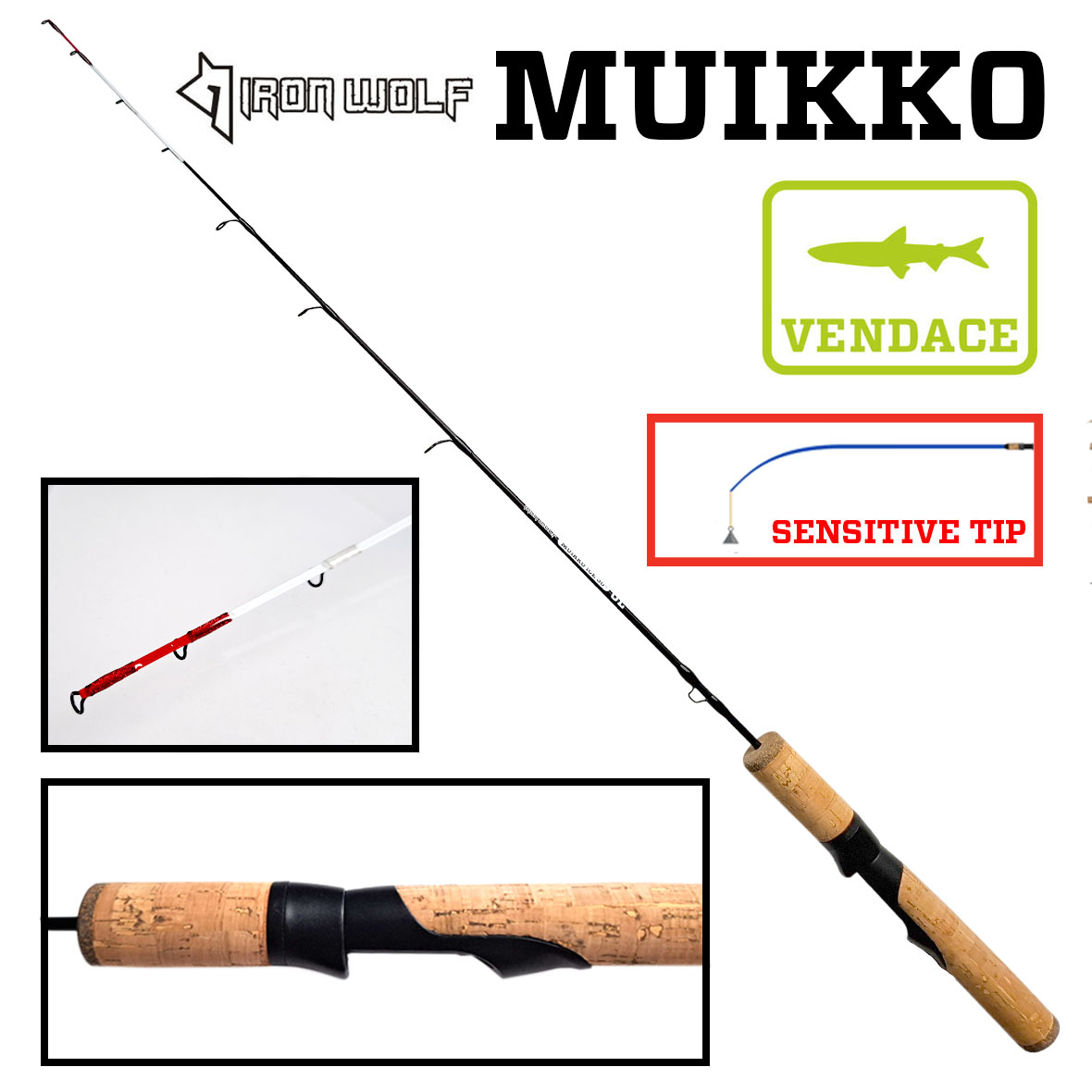 MUIKO