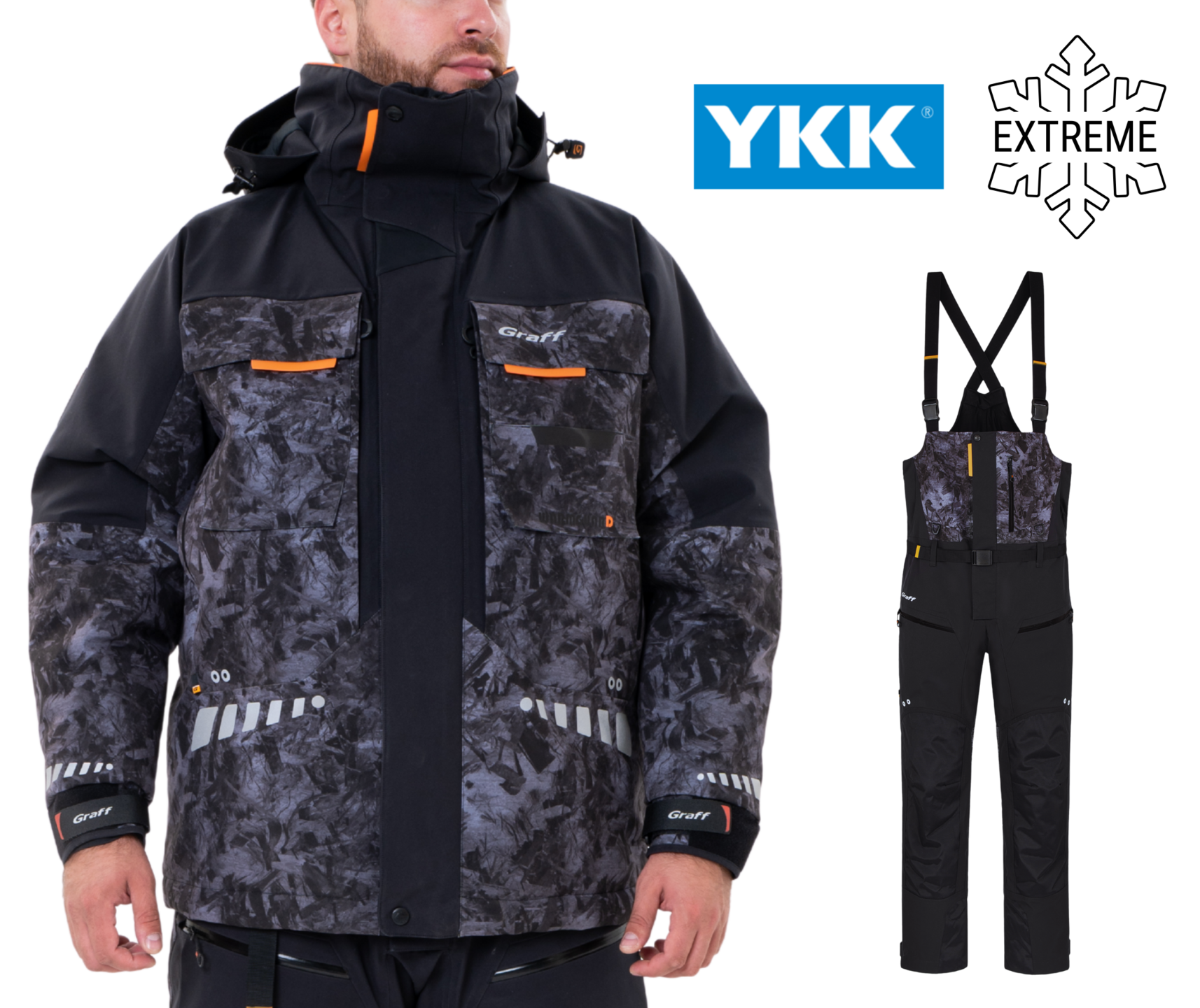 product-7204